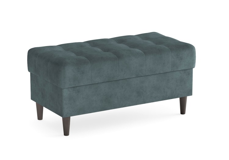 Энигма ментол