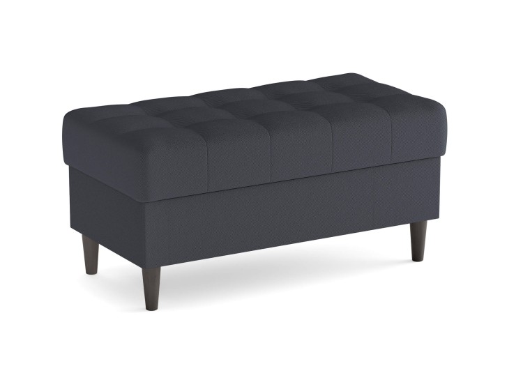 Диагональ графитовый