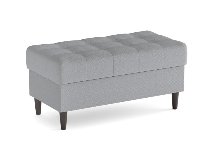 Диагональ светло-серый