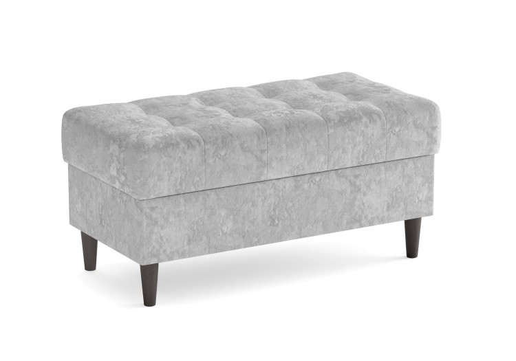 Монако светло-серый