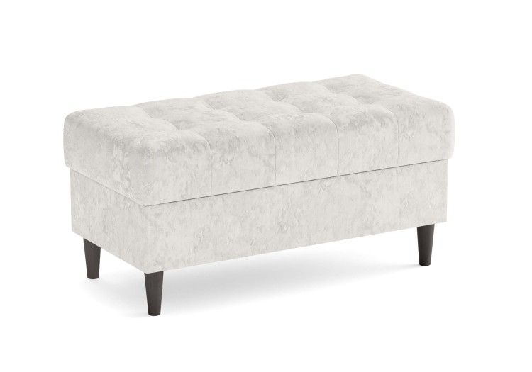 Монако белый