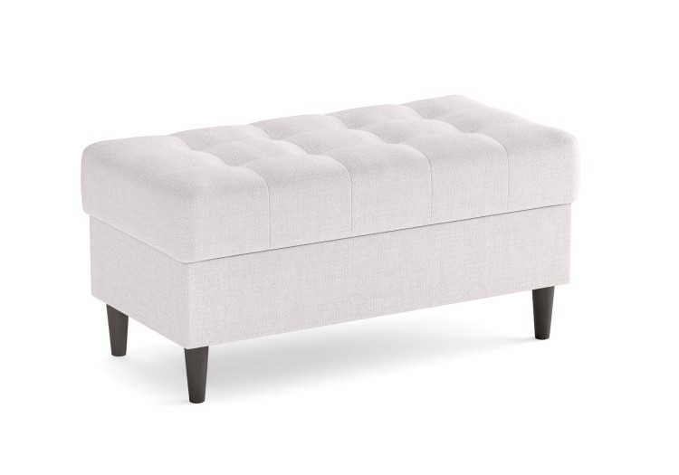 Марсель белый