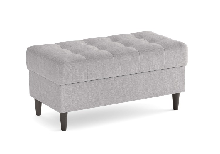 Марсель светло-серый