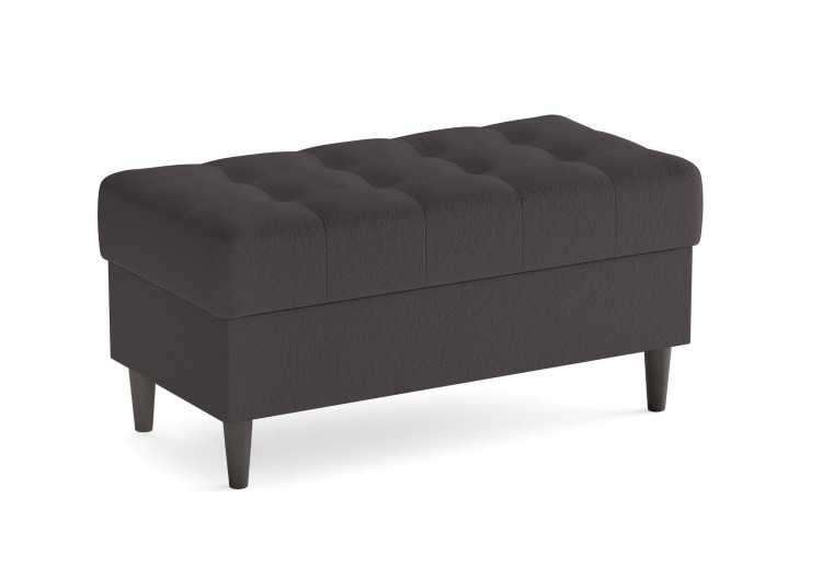 Велутто какао