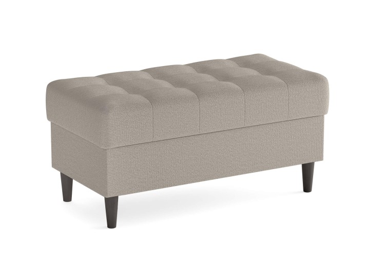 Тедди бежевый