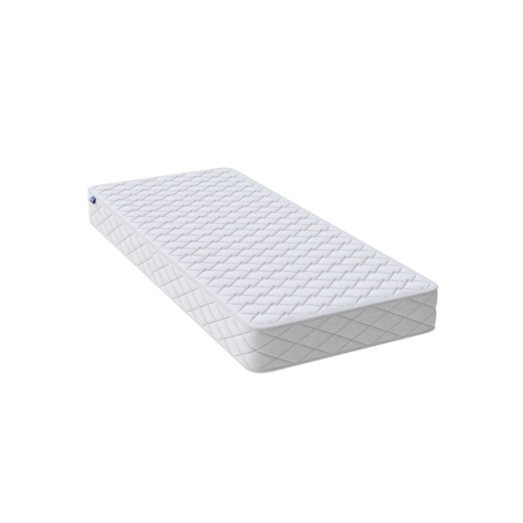 Матрас ProSon Nova Flat M