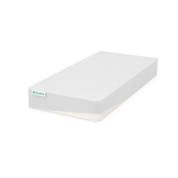 Защитный чехол Everest Protection с боковинами