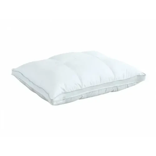 Подушка «Орматек Ideal Level»