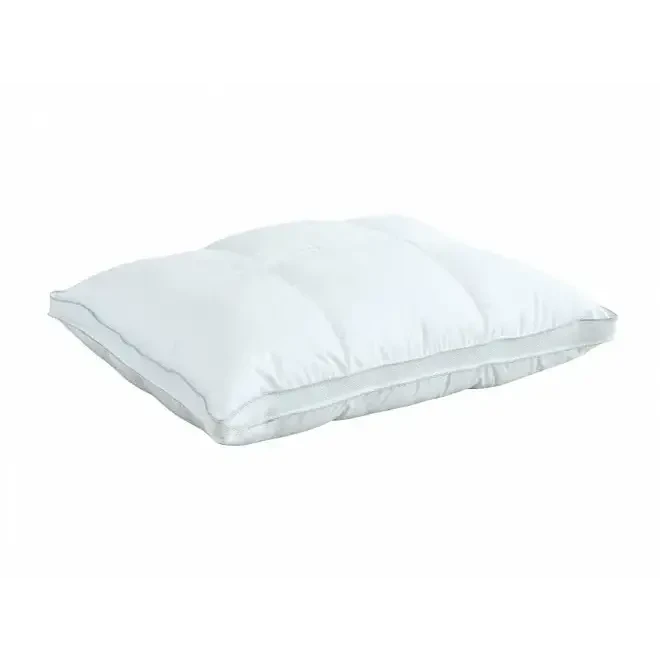 Подушка «Орматек Ideal Level» 50 х 70 см