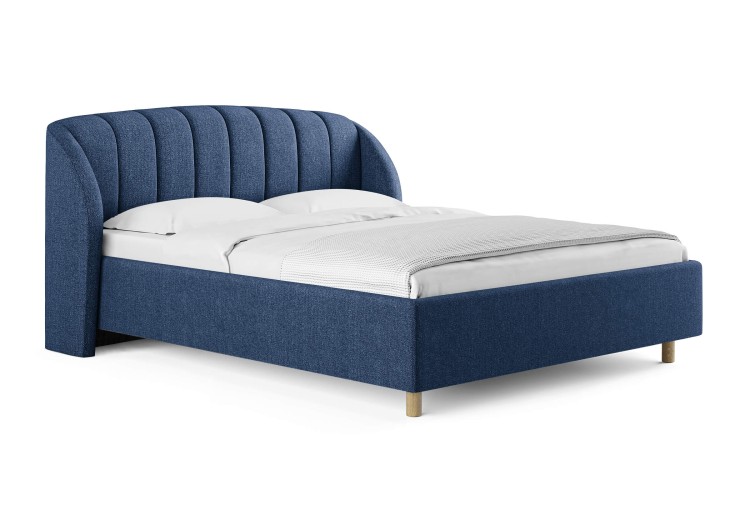 Кровать Сонум Valencia (Рогожка)