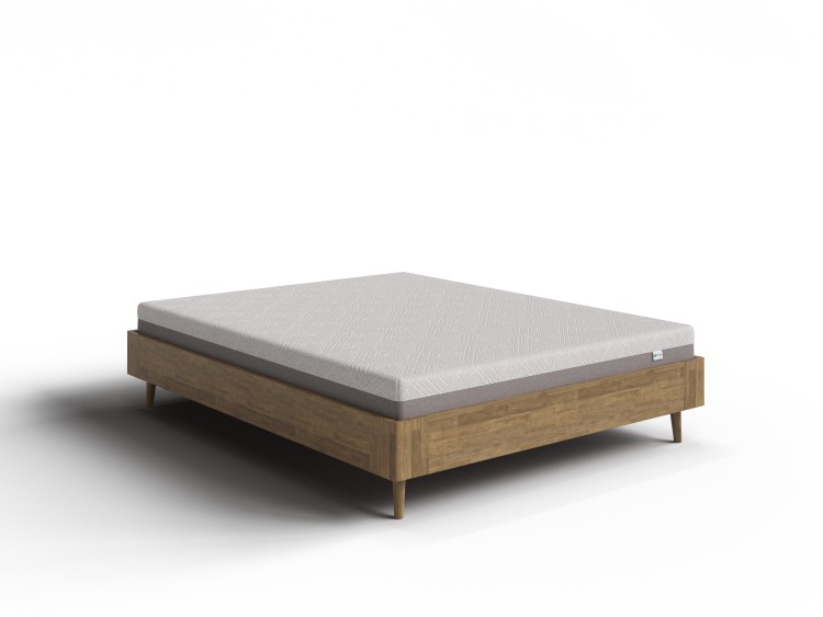 Масло-воск Natura (Береза)