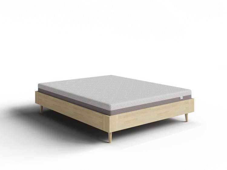 Масло-воск Антик (Береза)