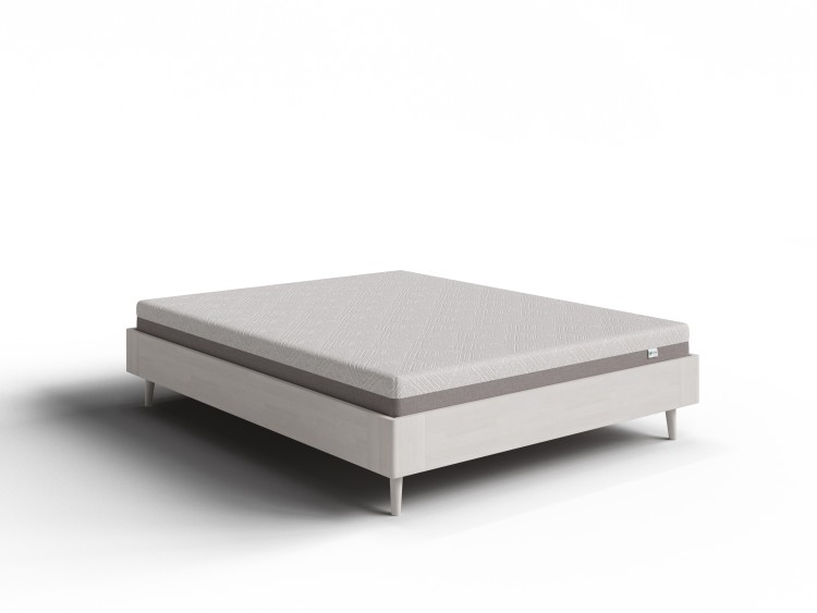 Масло-воск Беленый (Береза)