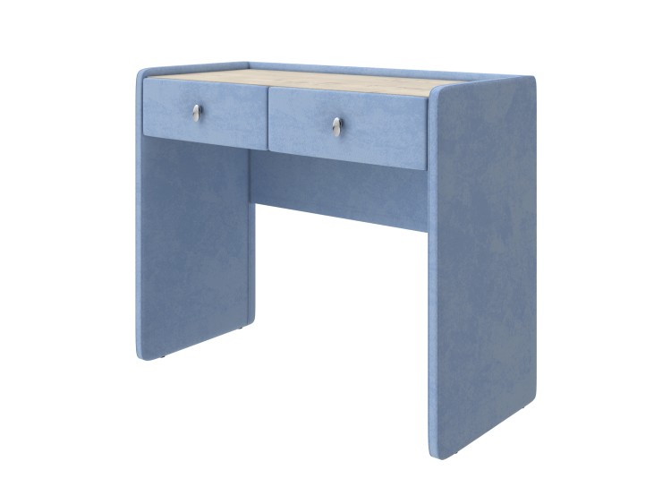 Teddy 311 Небесно-голубой