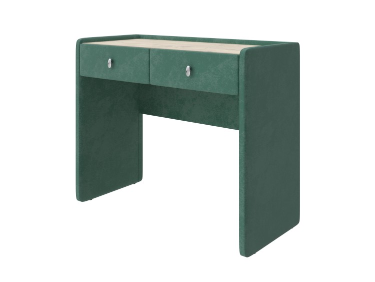 Casa Изумрудный