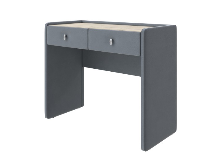 Forest 17 Серый