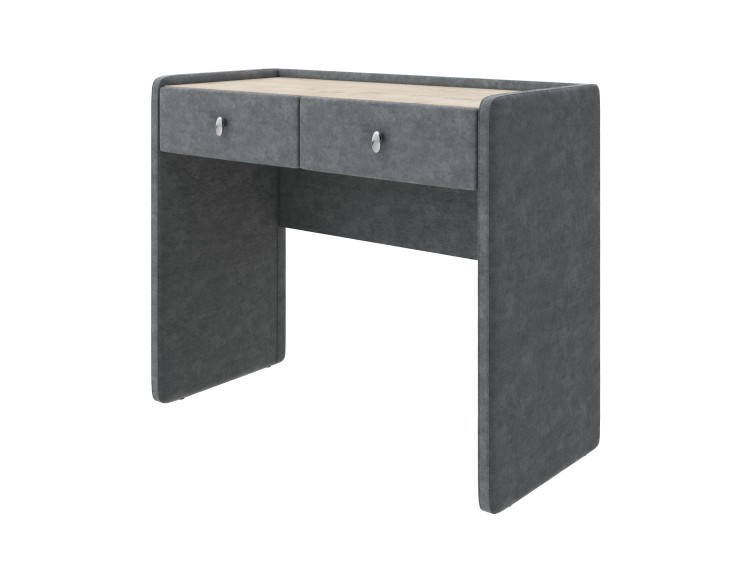 Gratta 4 Серый космос