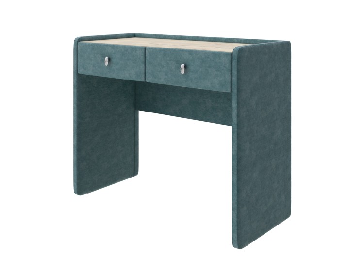 Gratta 5 Морская лагуна