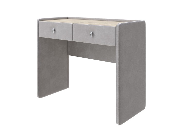 Лофти Серый