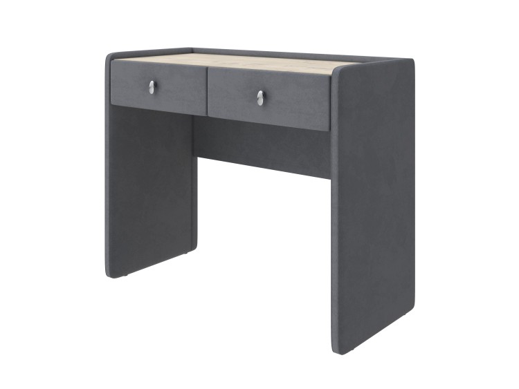 Ultra Мокрый асфальт