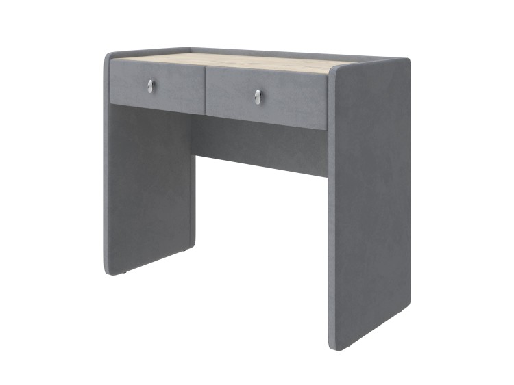 Ultra Осенний туман