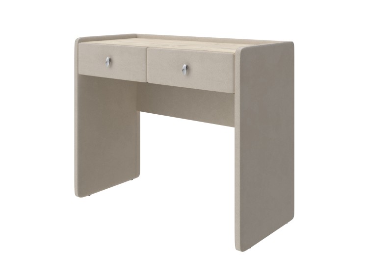 Ultra Песочный