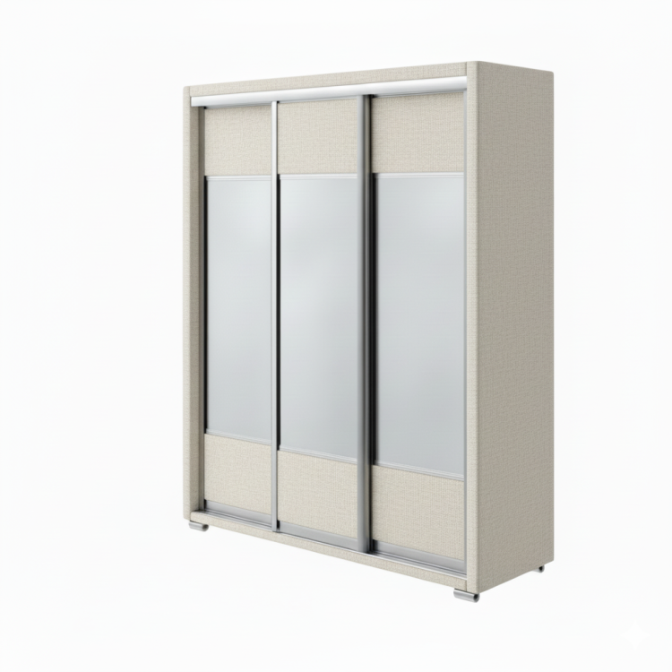 Жемчужное колье