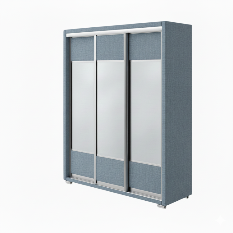 Королевский синий