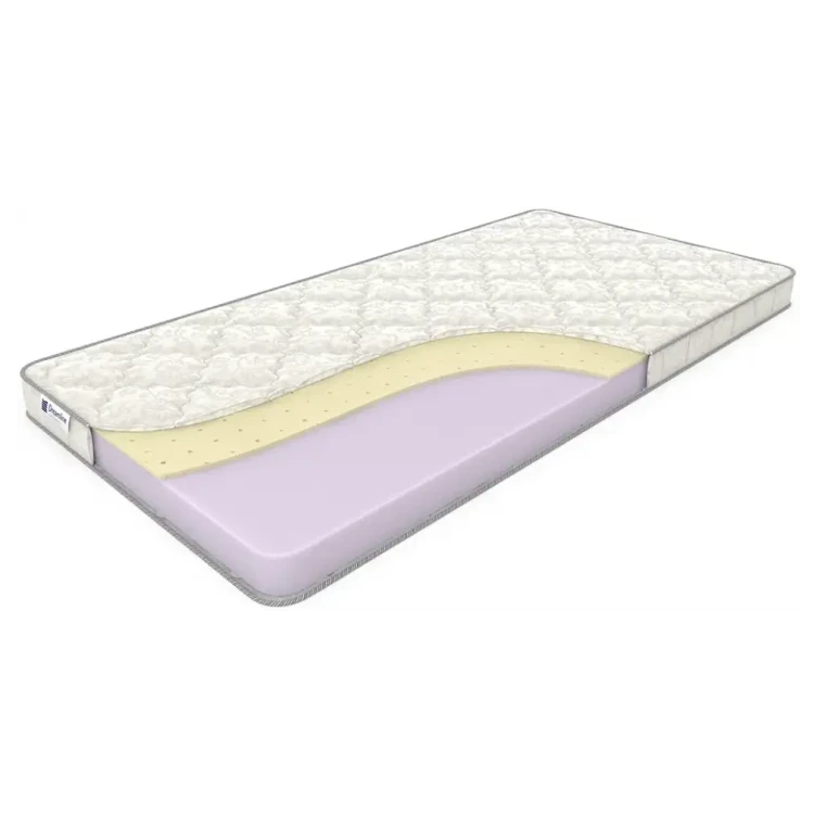 Матрас Dreamline SleepFoam Roll 9 80 х 190 см
