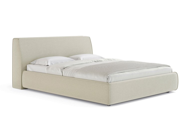 Кровать Сонум Altea (Кашемир)