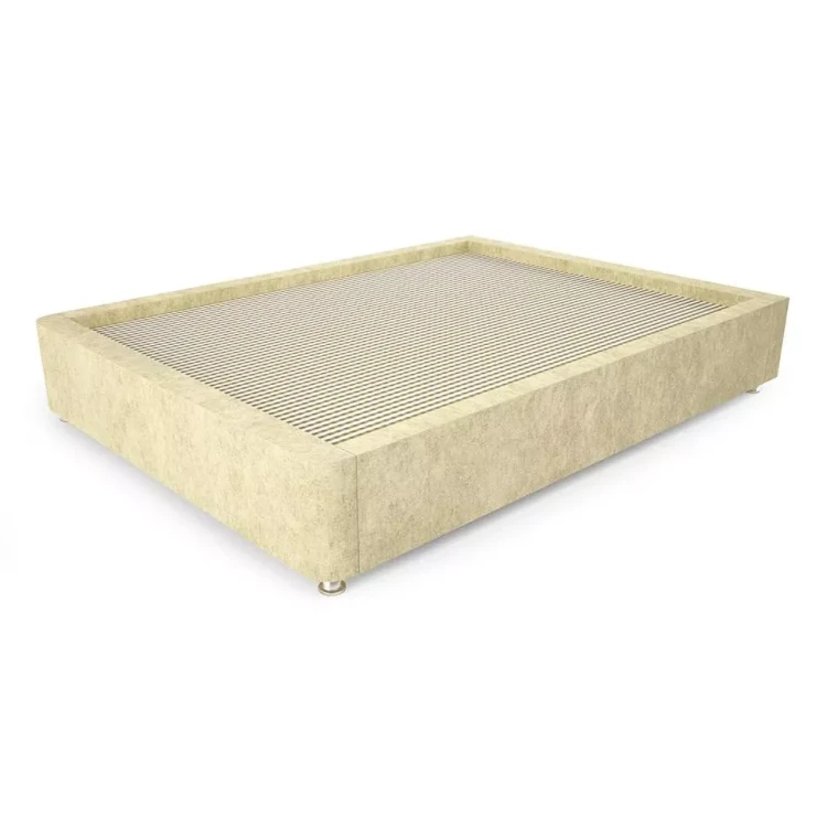 Основание Mr.Mattress Practic Box Milk