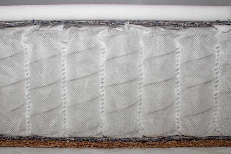 Матрас Dreamline Teen Various 1000 180 х 190 см