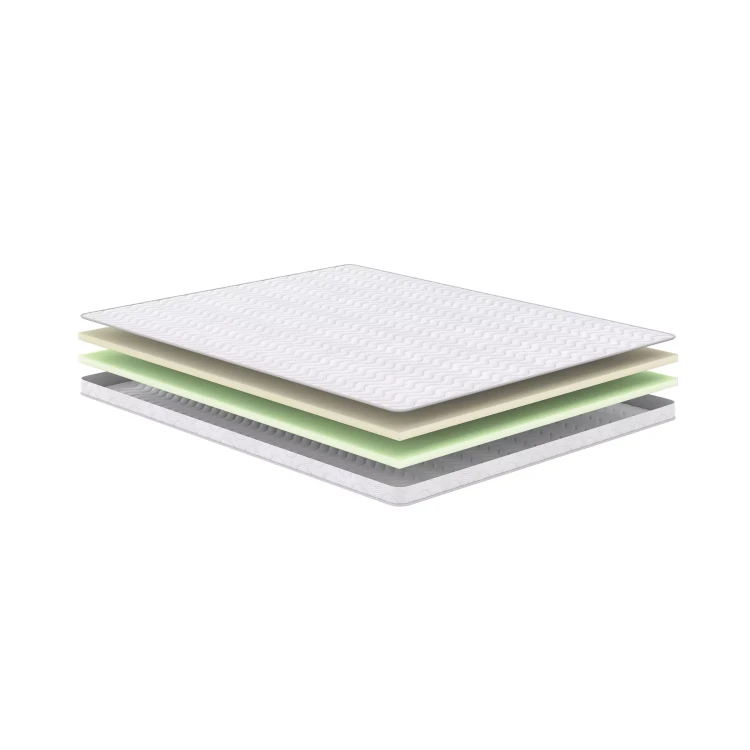 Топпер Сонум Smart Middle 90 х 190 см