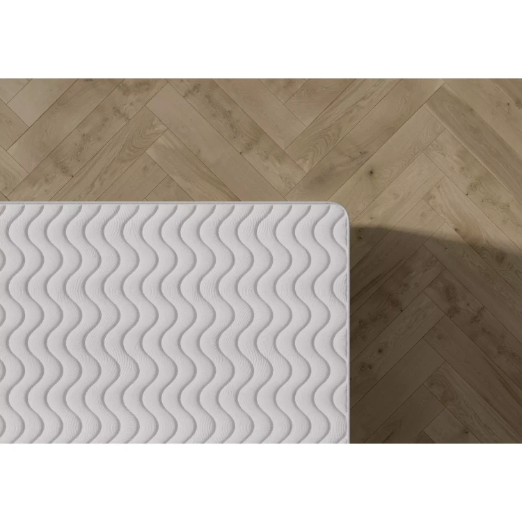 Топпер Сонум Smart Middle 90 х 190 см