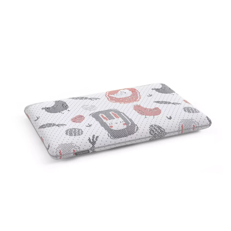 Детская подушка Сонум Jerry