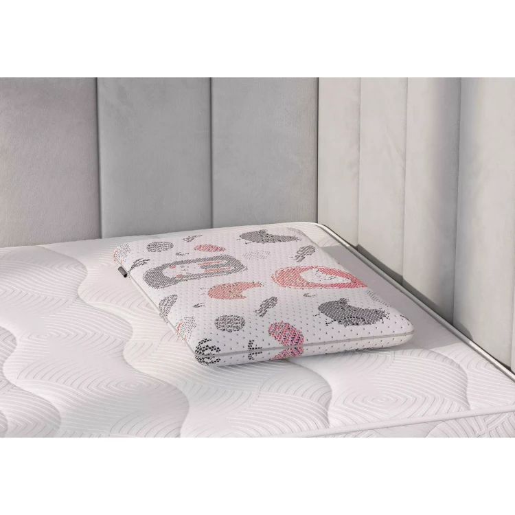 Детская подушка Сонум Jerry