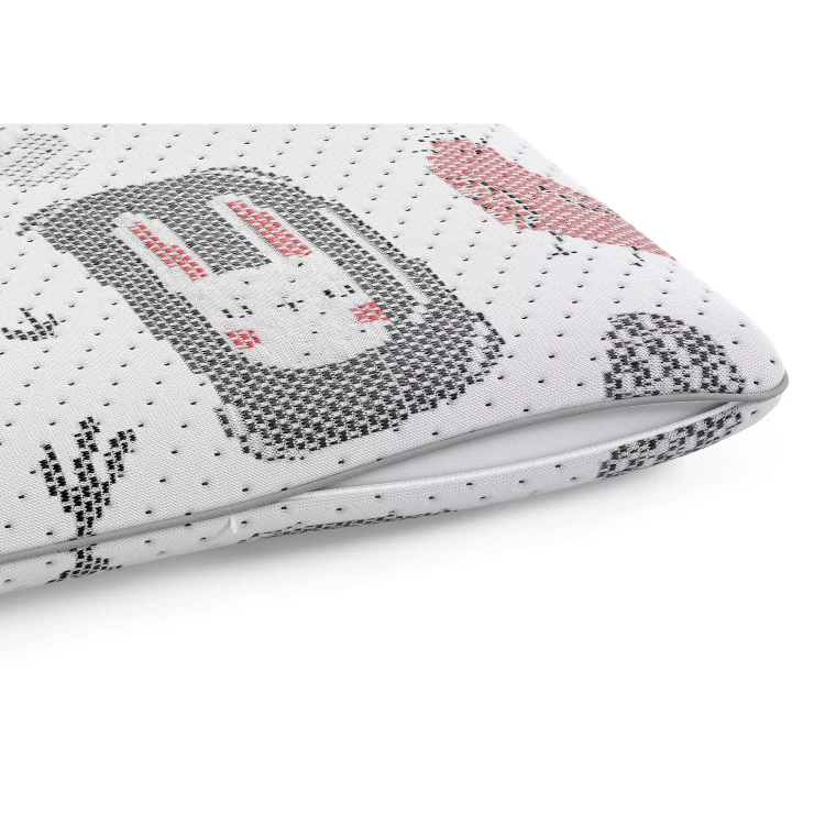 Детская подушка Сонум Jerry