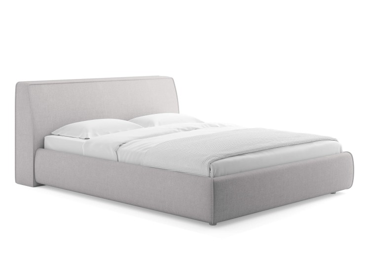 Кровать Сонум Altea (Шенилл)