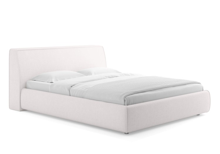 Кровать Сонум Altea (Шенилл)