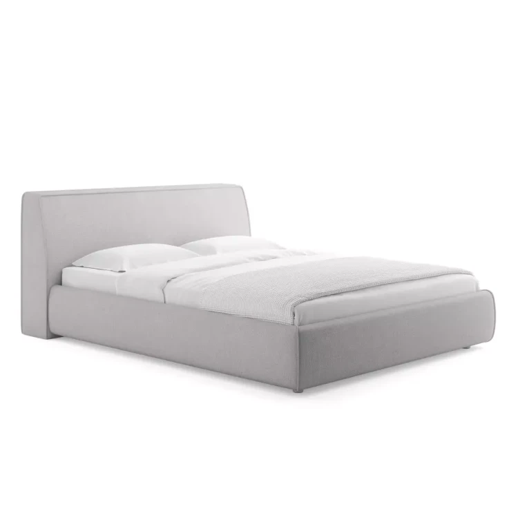 Кровать Сонум Altea (Шенилл)