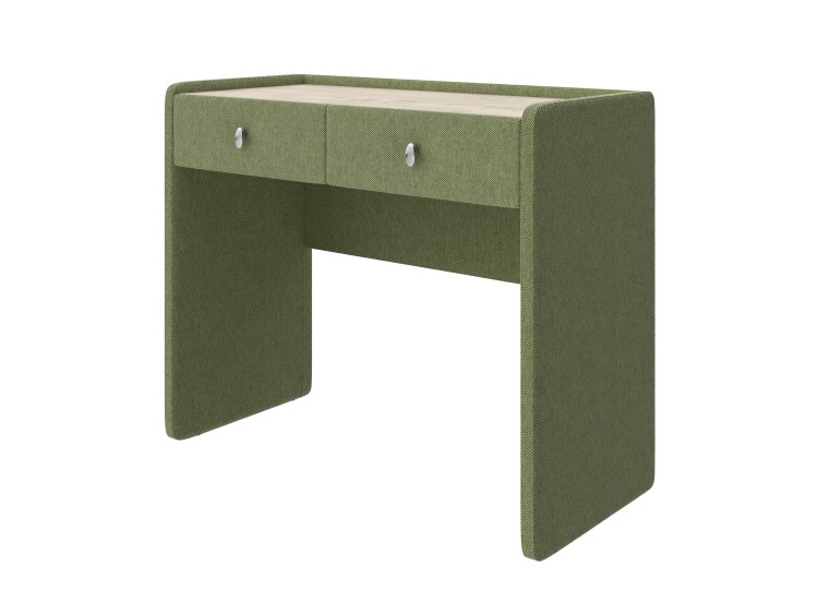 Firmino Авокадо