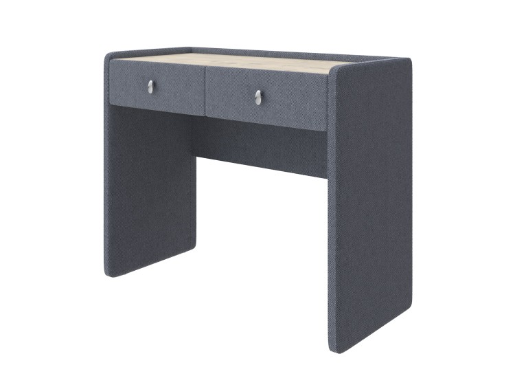 Firmino Серый асфальт