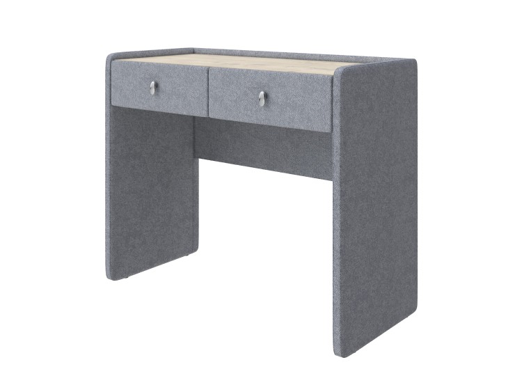 Levis 83 Светло-серый