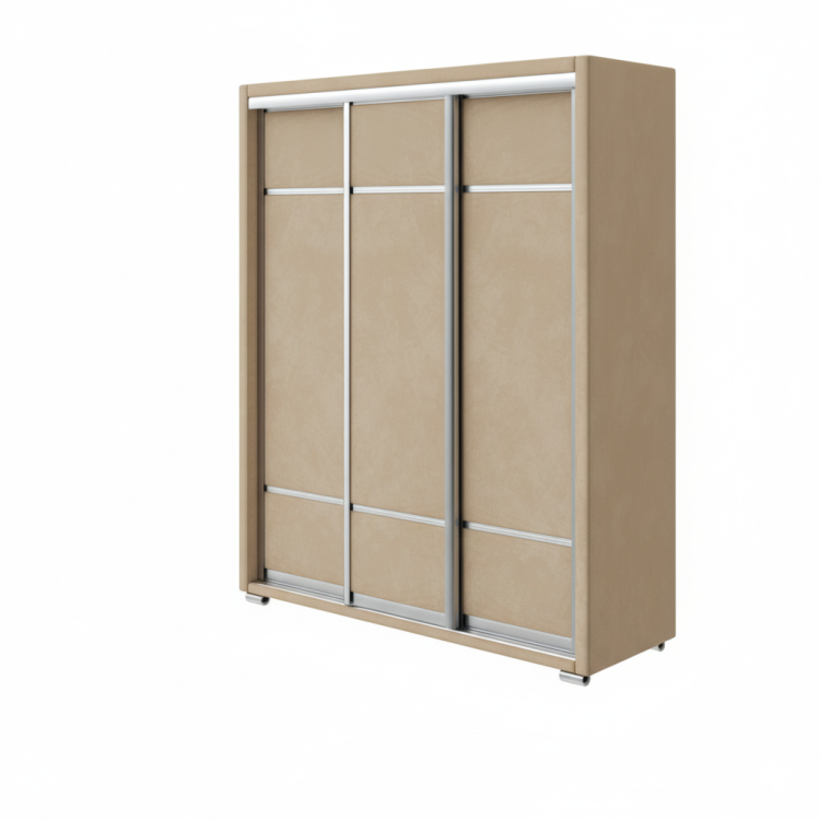 Стандарт Бежевый