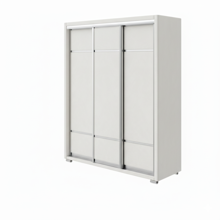 Стандарт Белый