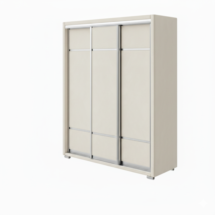 Стандарт Кремовый