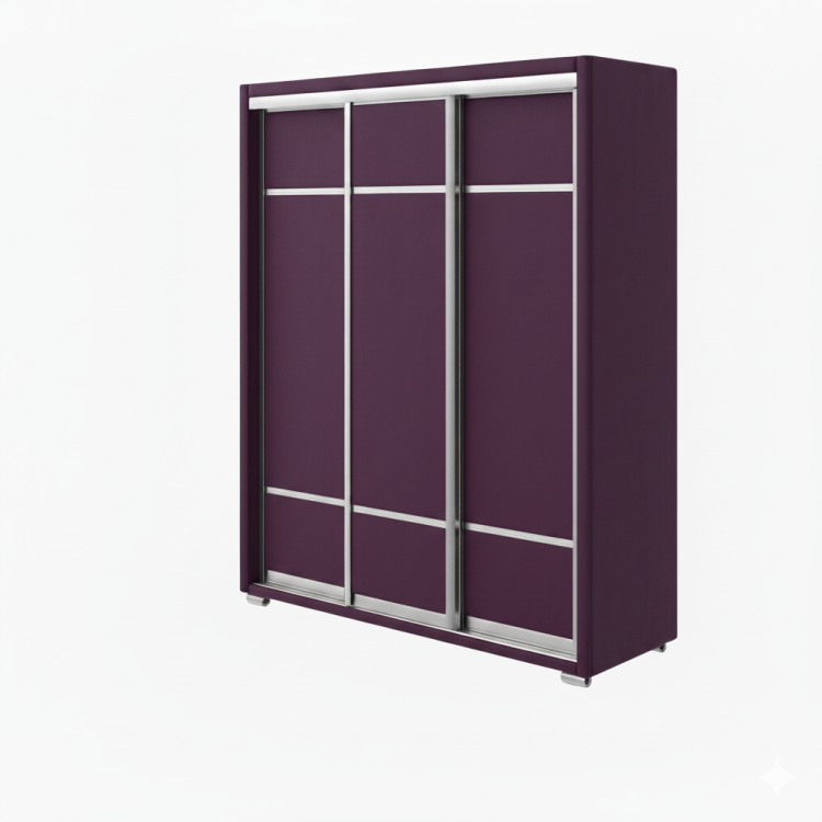 Стандарт Слива