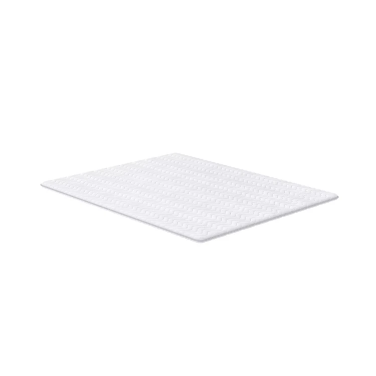 Топпер Сонум Select Soft 80 х 190 см