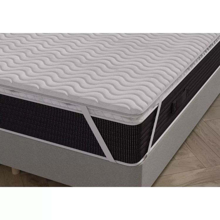 Топпер Сонум Select Soft 80 х 190 см