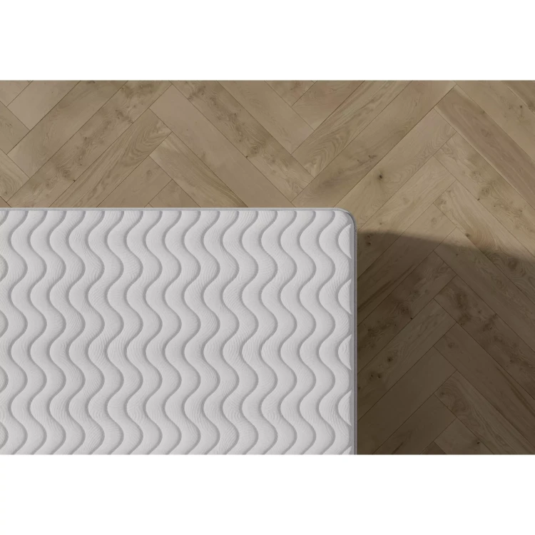 Топпер Сонум Select Soft 80 х 190 см